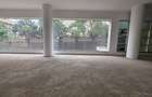 7,000 ft² Commercial Property with Service Charge Included at Waiyaki Way - 5