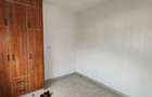 3 Bed House with En Suite at Matasia - 15