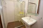 4 Bed Apartment in General Mathenge - 16