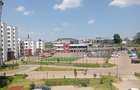 3 Bed Apartment in Tatu City - 2