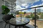 3 Bed Apartment in Westlands Area - 15