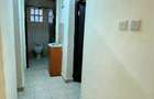 4 Bed House with En Suite in Nakuru - 14