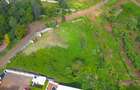 0.75 ac Land at Msasa Road - 9