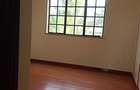 2 Bed Apartment with En Suite at Fourways Junction Estate - 7