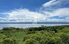 21.1 ac Land in Naivasha - 10