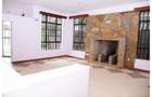 6 Bed House with En Suite at Off Epz Road - 9