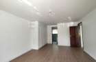 3 Bed Apartment with En Suite in Lavington - 11