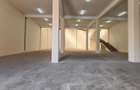 10,500 ft² Warehouse with Service Charge Included in Ruiru - 7