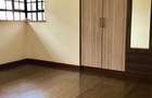 5 Bed Villa with En Suite in Kiambu Road - 8