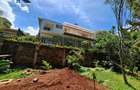 4 Bed House with En Suite at Kitisuru - 16