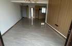 2 Bed Apartment with En Suite at Kileleshwa - 12