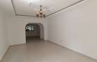 3 Bed House with En Suite at Olkari Rd - 5