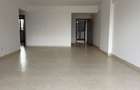 3 Bed Apartment with En Suite at Rhapta Road - 5
