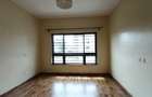 2 Bed Apartment with En Suite in Rhapta Road - 7