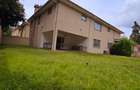 4 Bed Townhouse with En Suite at Lavington Apple Cross - 1