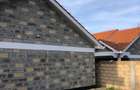 3 Bed House with En Suite in Ngong - 8