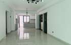 1 Bed Apartment with En Suite in Kileleshwa - 1