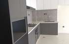 1 Bed Apartment with En Suite in Westlands Area - 6