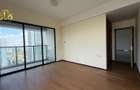 2 Bed Apartment with En Suite in Westlands Area - 12