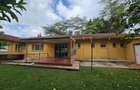0.9 ac Commercial Property with Service Charge Included at Lavington - 4