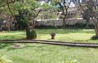 1.2 ac Land at Hurlingham - 8