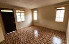 5 Bed House with En Suite in Kangemi - 6