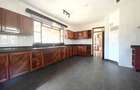 5 Bed House with En Suite at Faith Drive - 6