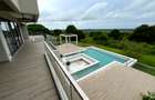 4 Bed House with En Suite at Hs84 - 17