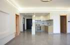 2 Bed Apartment with En Suite at Riara Road Off Ngong Road - 4