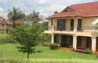 4 Bed Villa with En Suite in Runda - 3