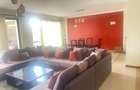 3 Bed Apartment with En Suite in Kilimani - 13