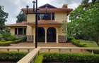 5 Bed House with En Suite at Ruaka Road - 6