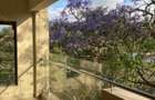 2 Bed Apartment in Kilimani - 1