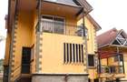 5 Bed Villa with En Suite in Westlands Area - 1