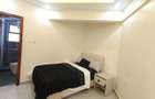 3 Bed Apartment with En Suite at Wood Avenue - 12