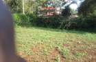 0.25 ac Land in Ngong - 1