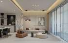 3 Bed Apartment with Swimming Pool in Westlands Area - 15