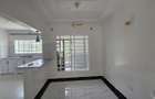 3 Bed House with En Suite in Ngong - 5