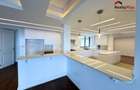 6 Bed Apartment with En Suite at Matumbato - 5