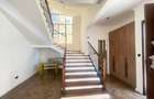 4 Bed Townhouse with En Suite in Lavington - 4