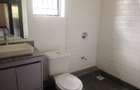 4 Bed Townhouse with En Suite at Ngong Rd - 9