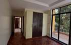 5 Bed Townhouse with En Suite in Lavington - 14