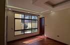 5 Bed Townhouse with En Suite in Kileleshwa - 15