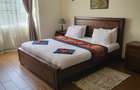 Serviced 2 Bed Apartment with En Suite in Westlands Area - 16