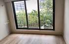 3 Bed Townhouse with En Suite in Kiambu Road - 8
