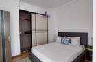 Serviced 2 Bed Apartment with En Suite at Off Kindaruma Rd. - 10