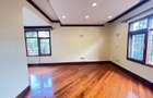 3 Bed House with En Suite at Kabete - 8