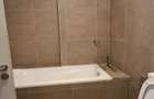 Furnished 2 Bed Apartment with En Suite in Riverside - 17