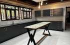 6 Bed Townhouse with En Suite in Karen - 12