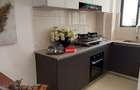 Serviced 1 Bed Apartment with En Suite at Gataka Road - 4